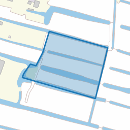 Perceel BDG00-A-1944