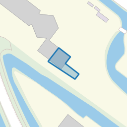 Perceel BDG00-A-1951