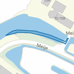 Perceel BDG00-A-1965