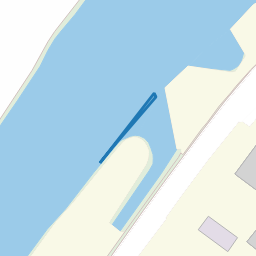 Perceel BDG00-A-1970