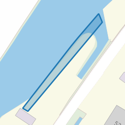 Perceel BDG00-A-1971