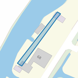 Perceel BDG00-A-1972