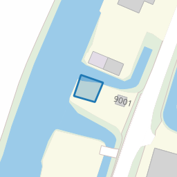 Perceel BDG00-A-1973