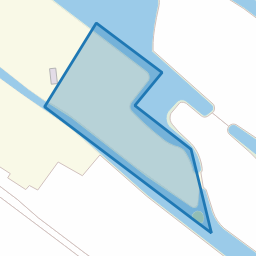 Perceel BDG00-A-1977