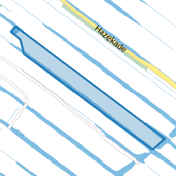 Perceel BDG00-A-1978