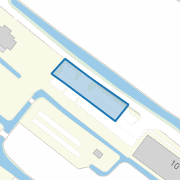 Perceel BDG00-A-2009