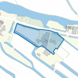 Perceel BDG00-A-2011