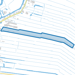 Perceel BDG00-A-2042