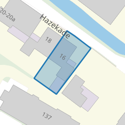 Perceel BDG00-A-2047