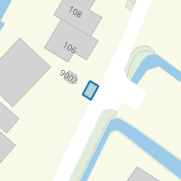 Perceel BDG00-A-2051