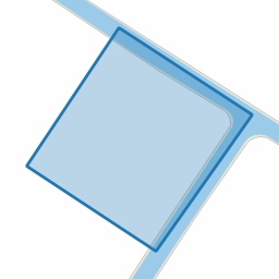 Perceel BDG00-A-2076