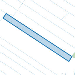 Perceel BDG00-A-2077