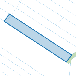 Perceel BDG00-A-2079