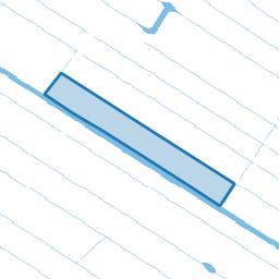 Perceel BDG00-A-2086