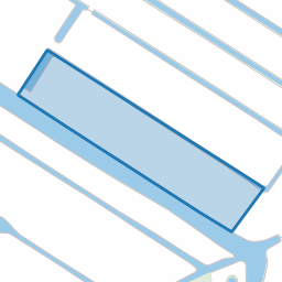 Perceel BDG00-A-2087