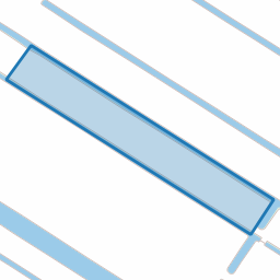 Perceel BDG00-A-2090