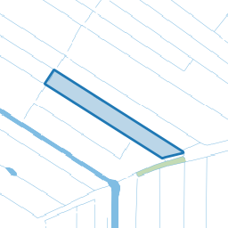 Perceel BDG00-A-2091