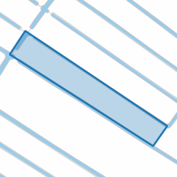 Perceel BDG00-A-2095