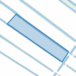 Perceel BDG00-A-2098