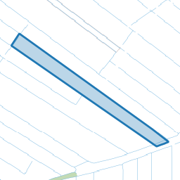 Perceel BDG00-A-2099