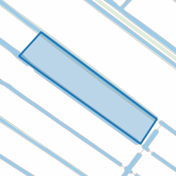 Perceel BDG00-A-2100