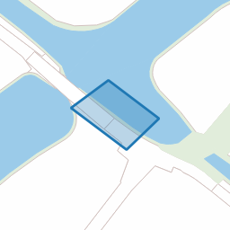 Perceel BDG00-A-2103