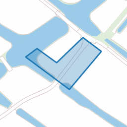 Perceel BDG00-A-2104