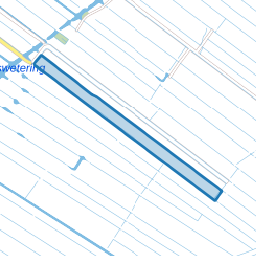 Perceel BDG00-A-2107