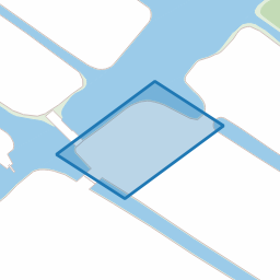 Perceel BDG00-A-2118