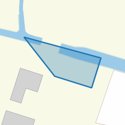 Perceel BDG00-A-2124