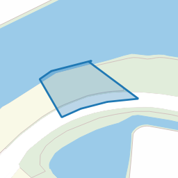 Perceel BDG00-A-2128