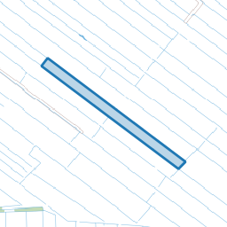 Perceel BDG00-A-2131