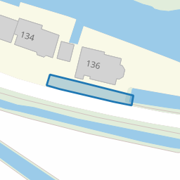 Perceel BDG00-A-2136