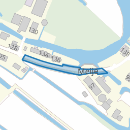 Perceel BDG00-A-2137