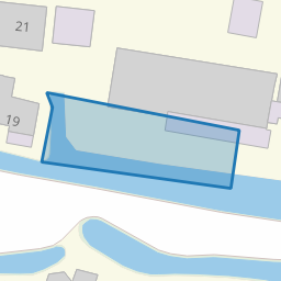 Perceel BDG00-A-2141