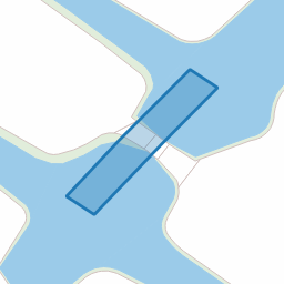 Perceel BDG00-A-2144