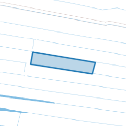 Perceel BDG00-A-2149