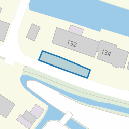 Perceel BDG00-A-2152