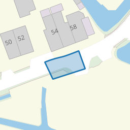 Perceel BDG00-A-2156