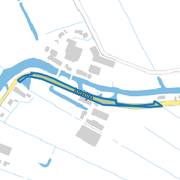 Perceel BDG00-A-2162