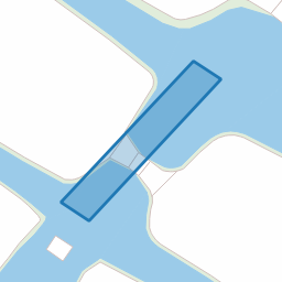 Perceel BDG00-A-2163