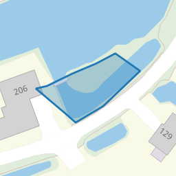 Perceel BDG00-A-2171