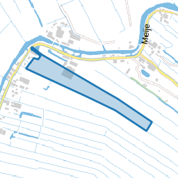 Perceel BDG00-A-2174