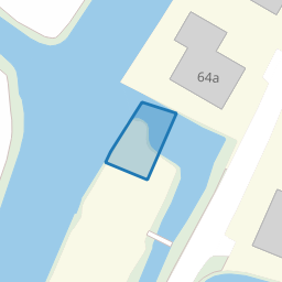 Perceel BDG00-A-2175