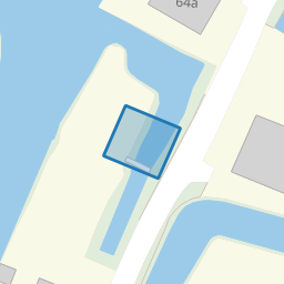 Perceel BDG00-A-2178