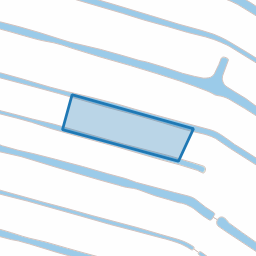 Perceel BDG00-A-2182