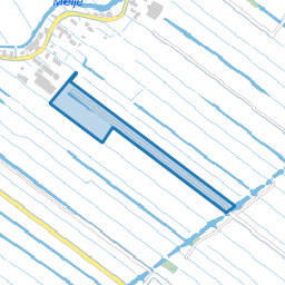 Perceel BDG00-A-2185