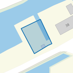 Perceel BDG00-A-2189