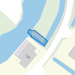 Perceel BDG00-A-2191