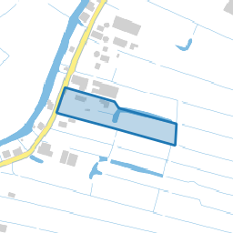 Perceel BDG00-A-2193